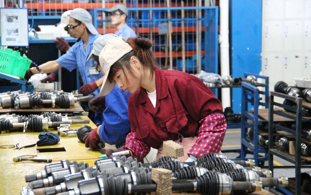 варианты доставки груза из китая. растаможка товаров из китая. таблица растаможки авто. расценки растаможки авто. нужна растаможка из китая.