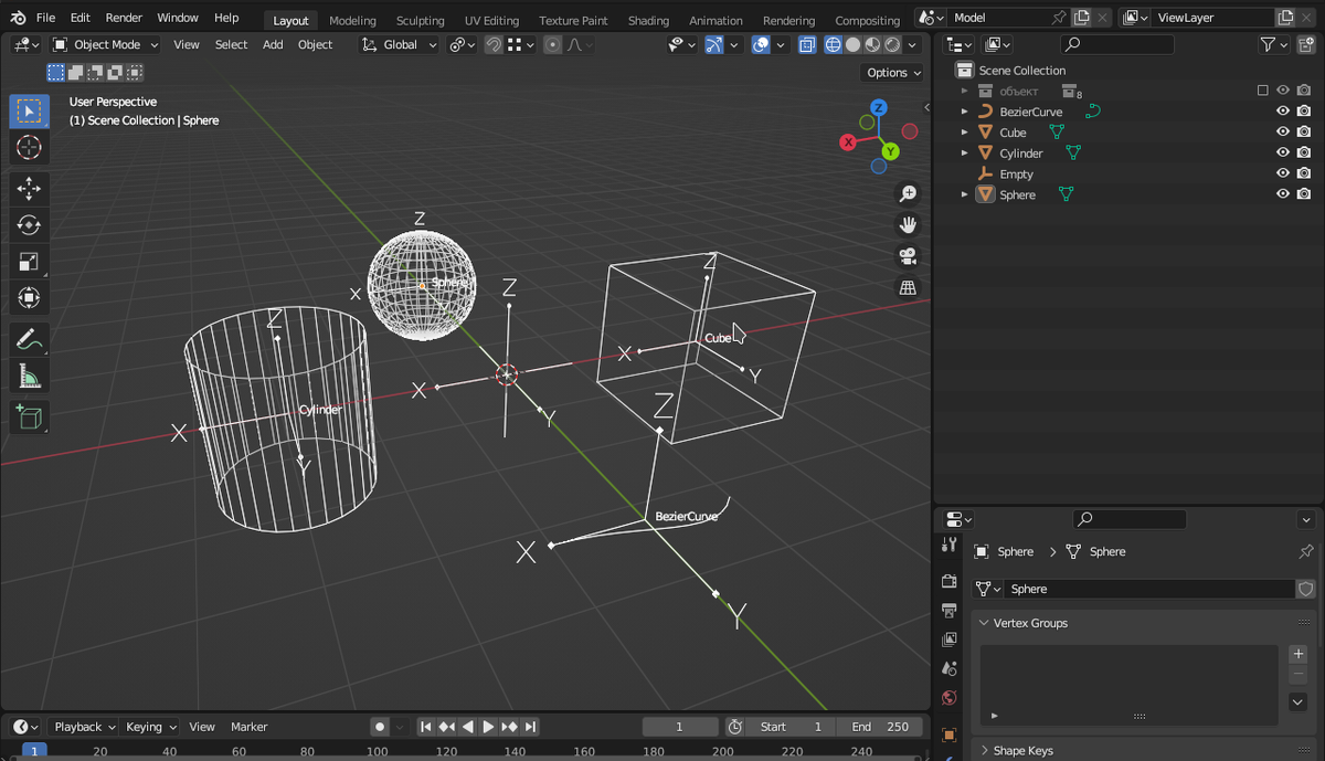 Точка в трехмерном пространстве. Система координат пайтон. Полярные координаты в python matplotlib. Python оси координат графика. Система координат python.
