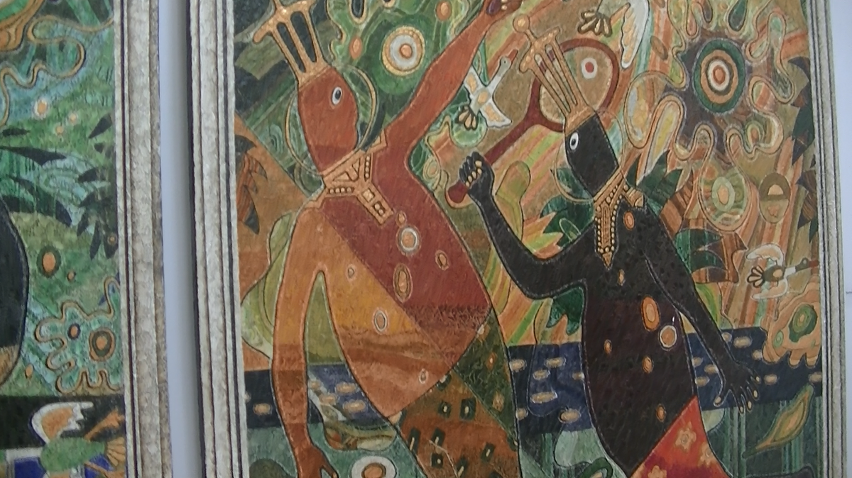 Пифагор самосский годы жизни. Пифагор самосский древнегреческий. Пифагор самосский математика. Великие учёные математики пифагор. Пифагор учил тайно.