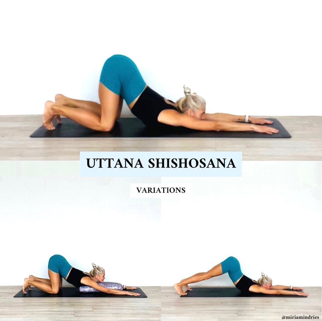 я идиот мем. мужчина не уделяет внимание. обратили внимание не столько. внимание шутка. внимание мужчины к женщине.