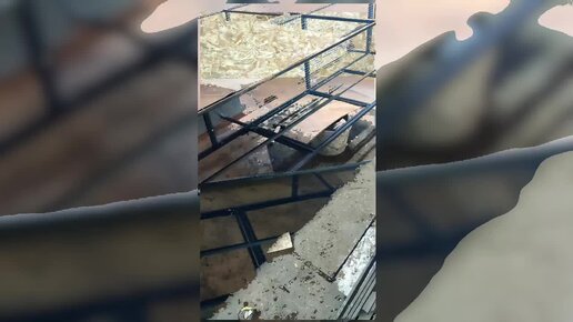 полезные привычки список. что нужно сделать с информацией чтобы она появилась. что нужно сделать в 25. интересные книги для чтения взрослым. что нужно сделать чтобы информация появилась.