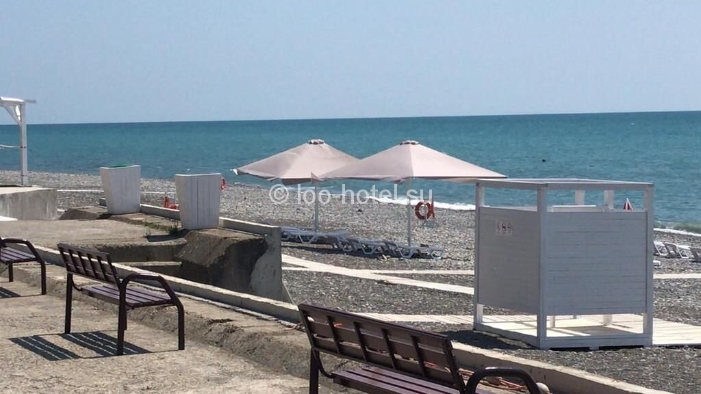 Лоо отдых на берегу. Сочи пос лоо. Черное море краснодарский край лоо. Эллинг у моря голубая лагуна лоо. Эллинг "у моря", сочи, лазаревское.