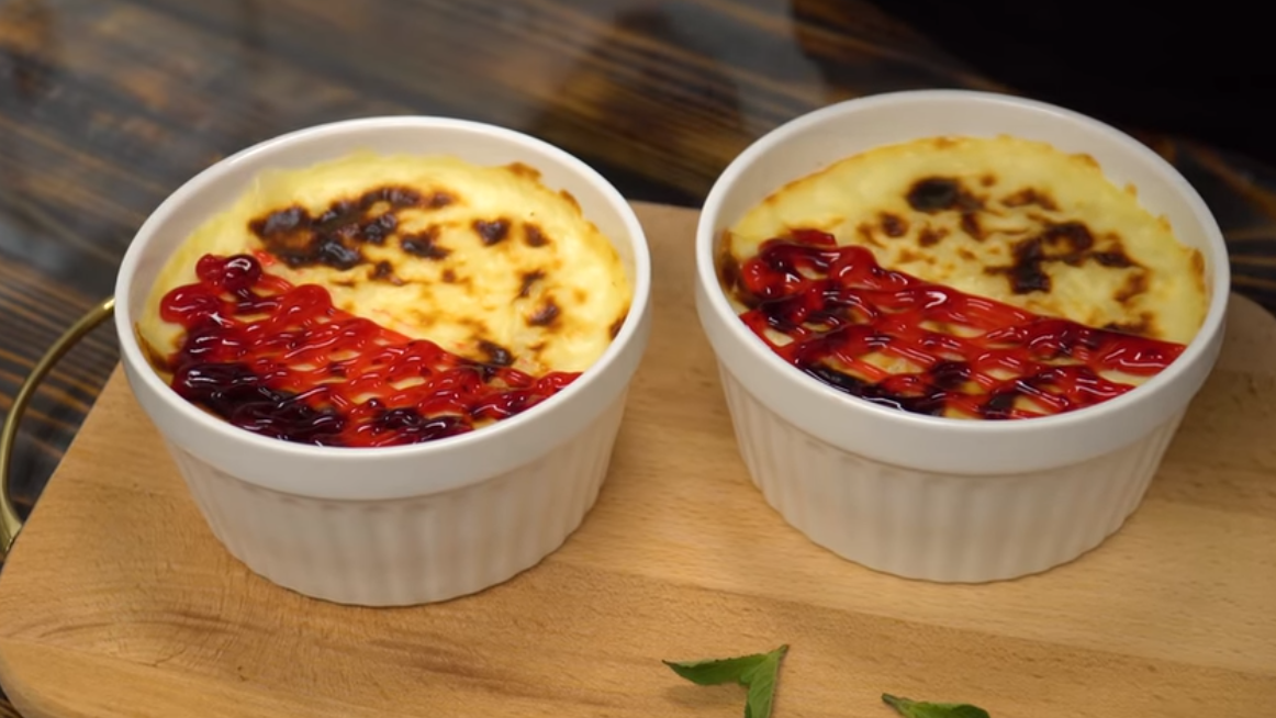 Продолжаем говорить о специях по знаку зодиака. Сегодня рецепт будет для очередного огненного знака-Стрельца. Корица особенно подходит Стрельцам благодаря своему вкусу и аромату.-3