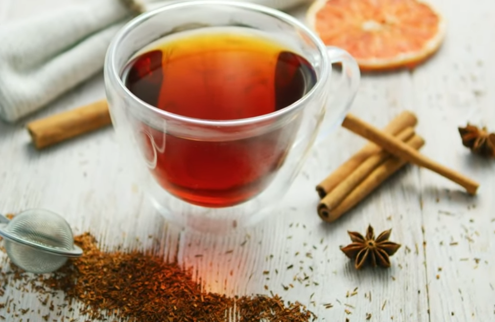 Продолжаем говорить о специях по знаку зодиака. Сегодня рецепт будет для очередного огненного знака-Стрельца. Корица особенно подходит Стрельцам благодаря своему вкусу и аромату.-5