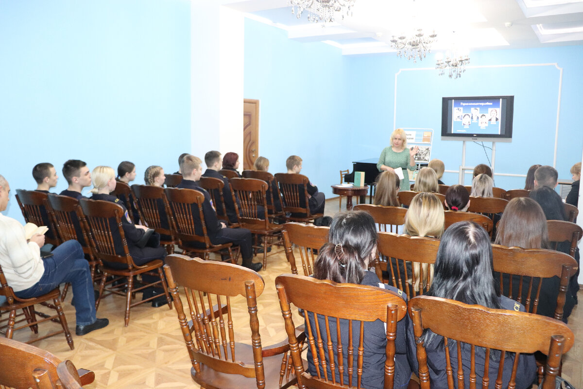 джереми айронс в молодости. возвращение в молодые годы. мила йовович возвращение в голубую лагуну 1991. возвращение в молодые годы. возвращение в брайдсхед сериал 1981.