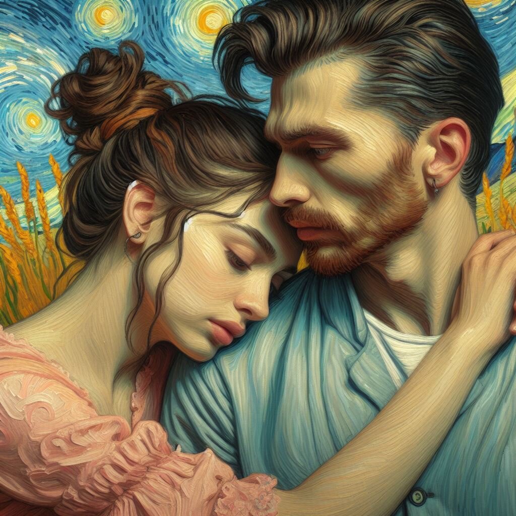 Разговор с подростком. Коммуникация люди. Беседа взаимопонимание. Разговор в семье. Беседа взаимопонимание.