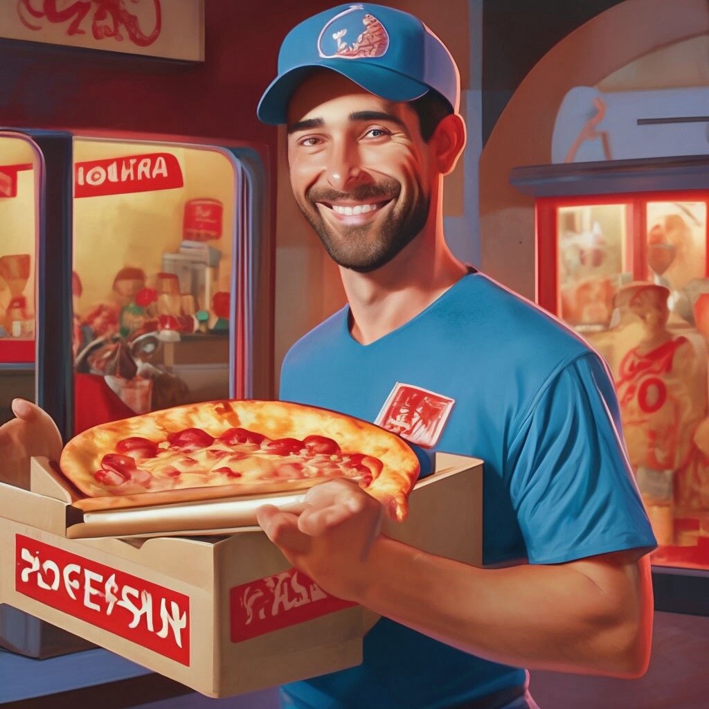 Ланч в школу идеи. Ланч-бокс "bento". Можно заказывать еду в школу. Наполнение ланч бокса для детей. Можно заказывать еду в школу.