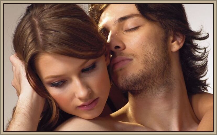 ангельская нумерология цифры на часах. магические цифры на часах. значение цифр на часах. зеркальные цифры на часах. одинаковые цифрымнамчасах.