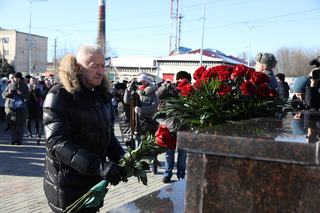 Погода котельниково волгоградская рп 5