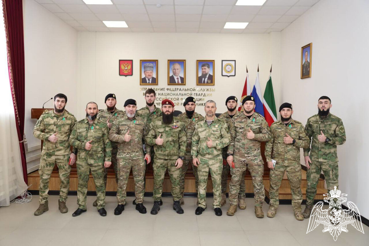 начальник уво по республике татарстан. управление росгвардии по республике адрес. генерал майор баачилов магомед. министерство туризма и спорта в элиста адрес. управление росгвардии по республике адрес.