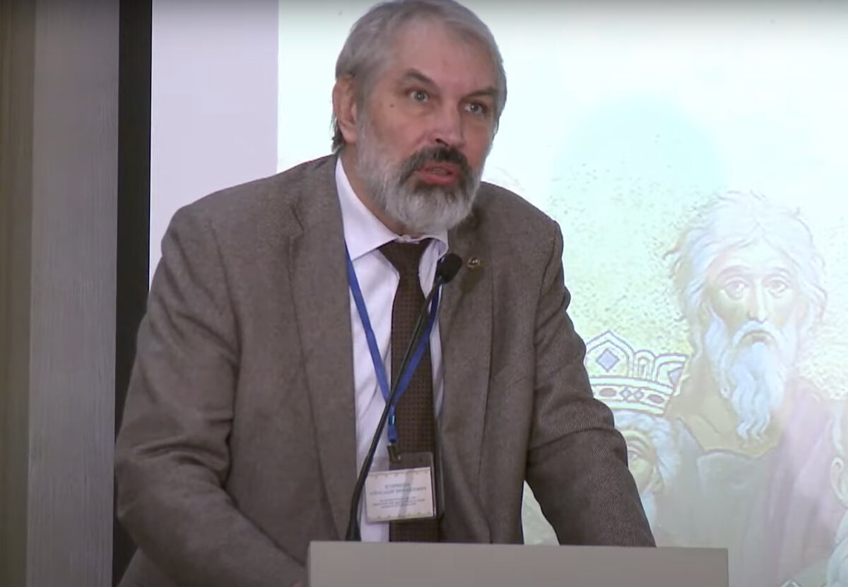 тайные грехи фильм 2006 актёры. джон абрахам и шахрукх кхан фильмы совместные. Hidden sins. тайны греха. тайна греха.