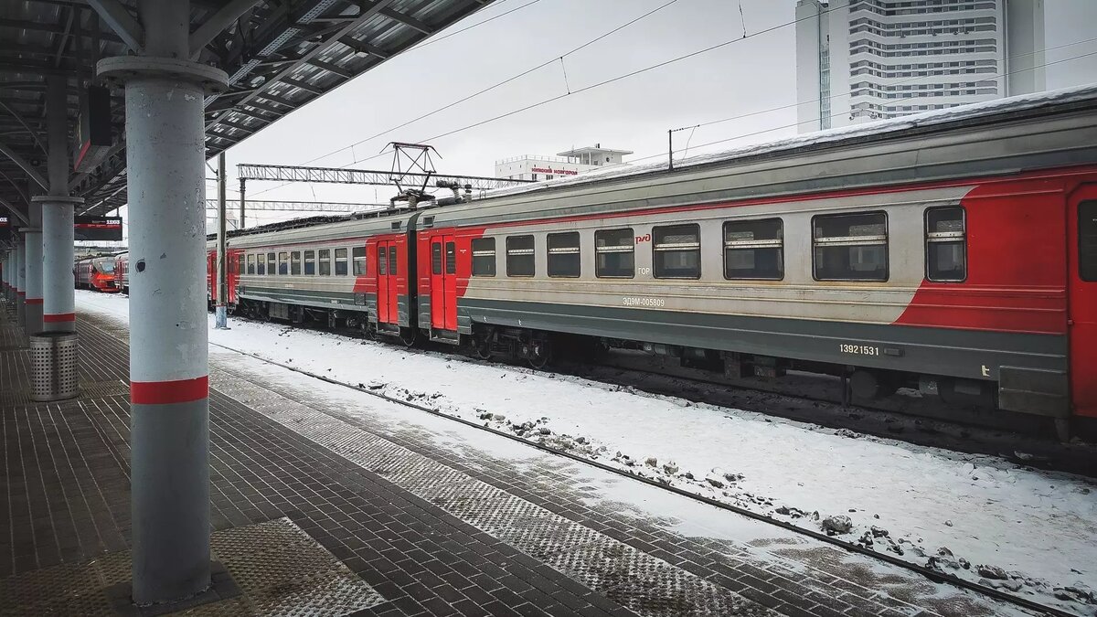 Поезда москва белгород плацкарт