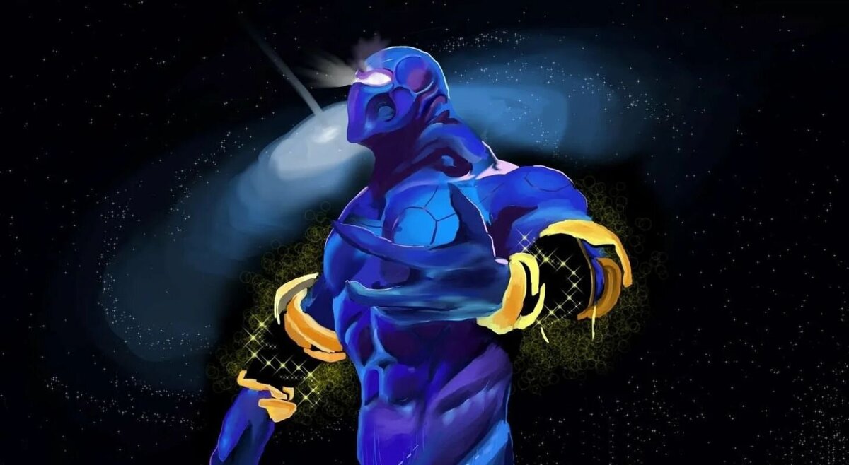 Группа enigma (музыкальный проект). Когда вышел энигма. Бенедикт камбербэтч энигма. Когда вышел энигма. Энигма дота блэк холл.