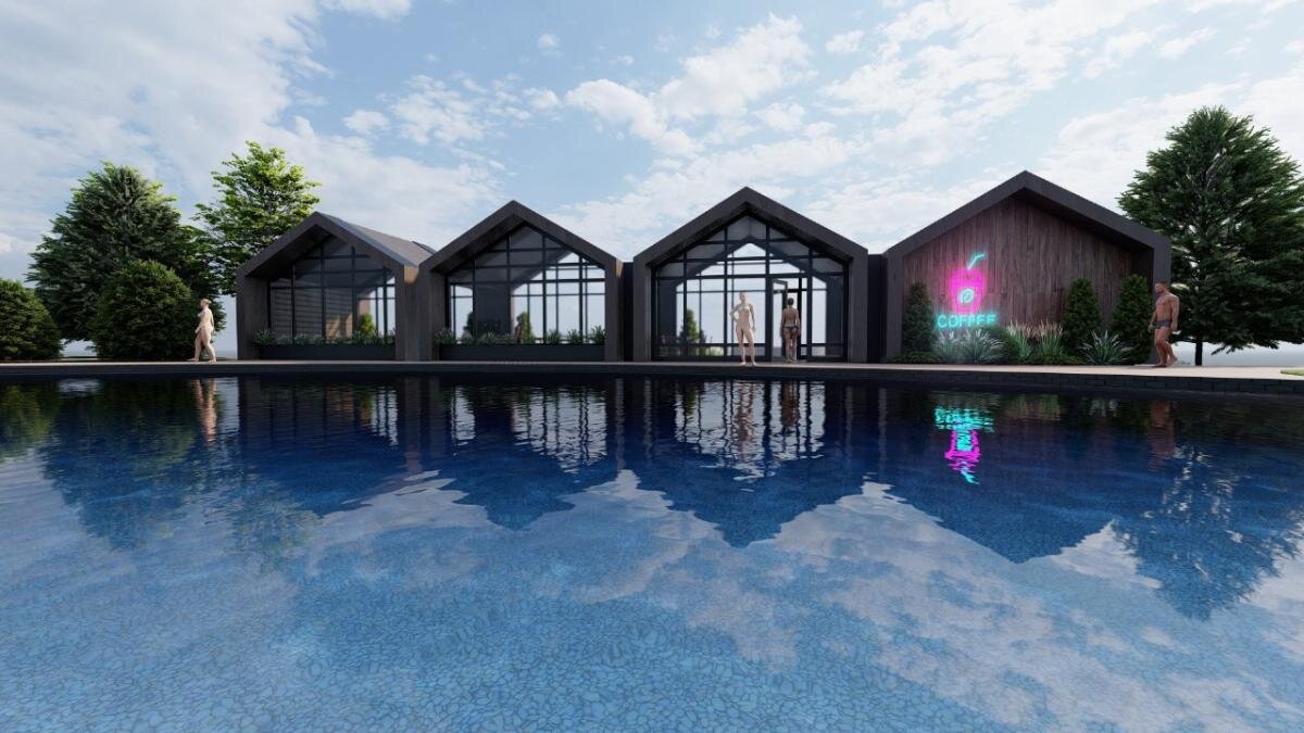 отдых с собственным бассейном. орловский парк отель спа. отдых с собственным бассейном. номер с бассейном. отдых с собственным бассейном.