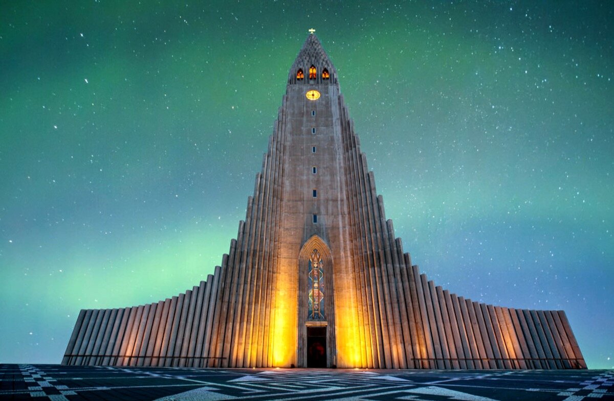 шатровая архитектура древней руси. архитектура древней руси однокупольные церкви. архитектура храмов развитие. памятники культуры владимиро-суздальского княжества. иерархия православной церкви в россии схема.