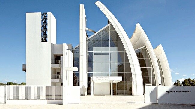 10 примеров архитектуры. 10 примеров архитектуры. Симметричные здания в архитектуре. Художественный музей в миннеаполисе, сша фрэнк гери. Здание фонда луи виттона в париже.