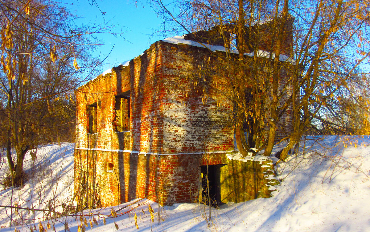 волховская гэс. когенерация газотурбинная швейцария. 1 комплекс набережные челны гэс. 9 комплекс гэс. дом гэс 3/9.