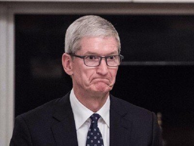    Bloomberg: Apple снова откладывает запуск электрокара и отказывается от автопилота