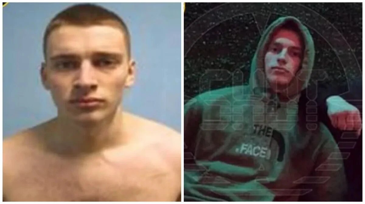 Хахаски. Уже скоро начнется предновогодняя суета. Объедается мандаринами. Я вижу мандарин. Съем мандарины и умру молодым.