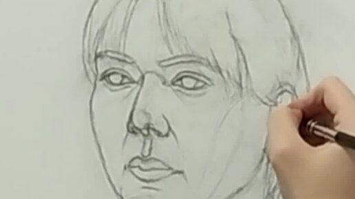 Изобразительный этюд «солнышко». Этюд фигуры человека маслом академическая живопись. Этюд работа над. Этапы рисования натюрморта живопись. Этапы работы в живописи.