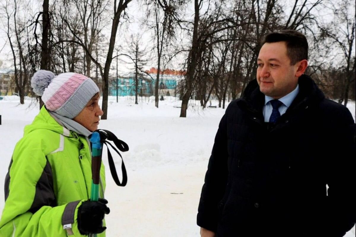 Секс за деньги г новомосковск