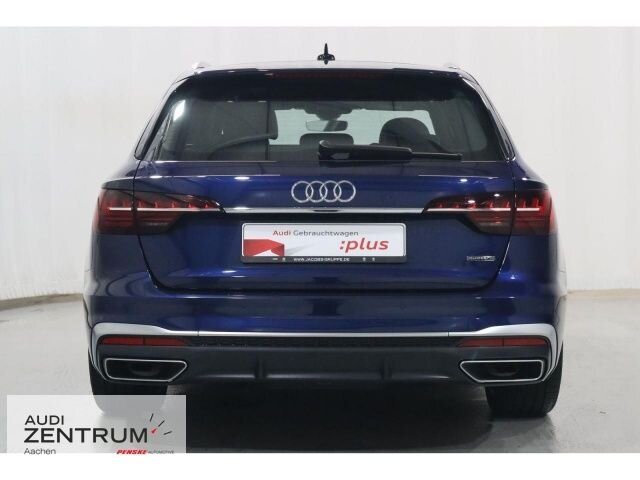 Интересные вопросы. Напиши и посмотри что ответят. Психологический тест рисунок. Интересные и смешные вопросы. Очень интересный мужчина.