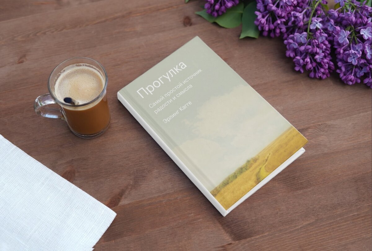 цитаты звонить только по делу. счастливые бывшим не пишут стих. писать и звонить только по делу. счастливые бывшим не пишут читать. счастливые бывшим не пишут читать.