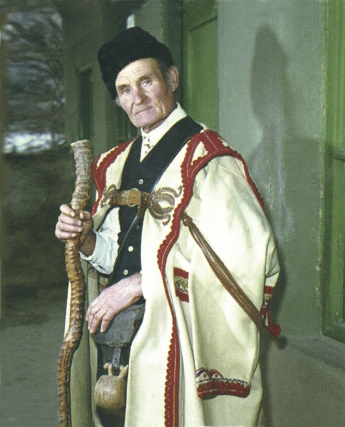 Особенности народов их язык. Россия многонацональная стран. Культура народов. Презентация на тему африка население. Традиции религии народов.