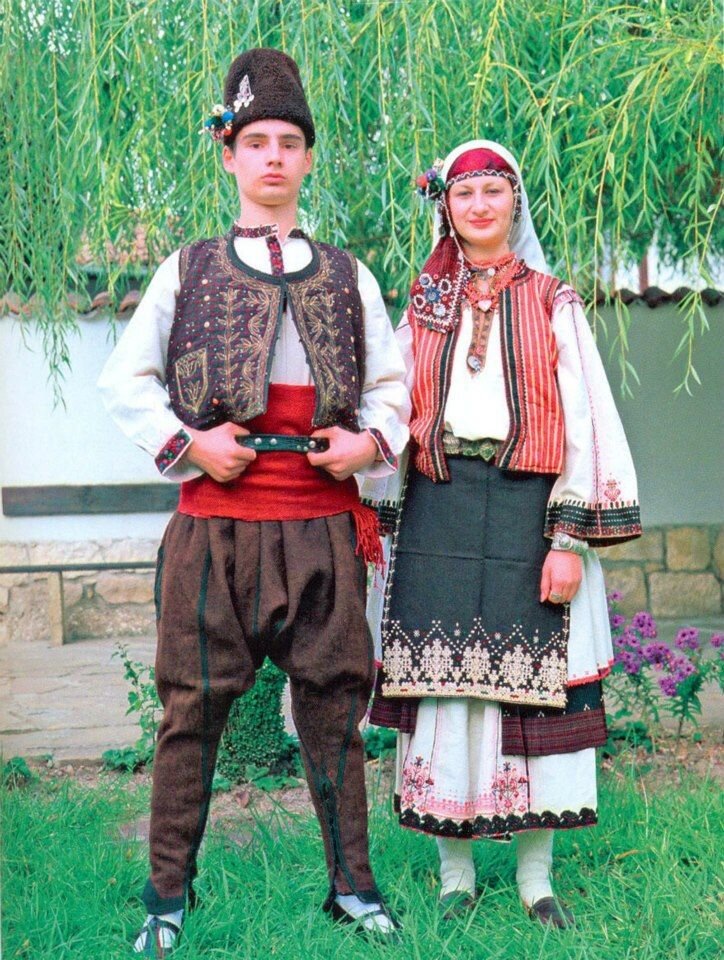 стили одежды названия. характерная одежда. классический стиль одежды презентация. классический стиль одежды формы. спортивный стиль кратко.