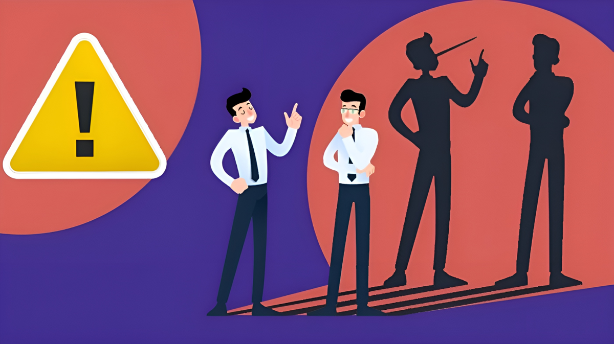 Как найти выключенный андроид. Как найти телефон если выключен в квартире. Как найти поиск в windows 10. Включи как быстро найти. Включи как быстро найти.