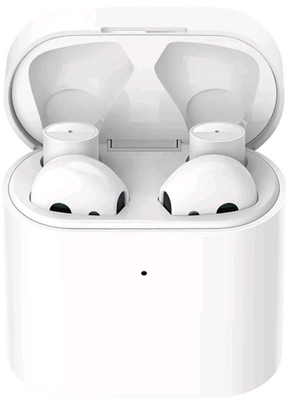 Наушники xiaomi airdots 3 pro. Наушники xiaomi airdots pro 2 приложение. Наушники беспроводные аир дотс 2 и 3 чем отличаются. Наушники mi redmi airdots pro3 белые. Airdots 2 приложение.