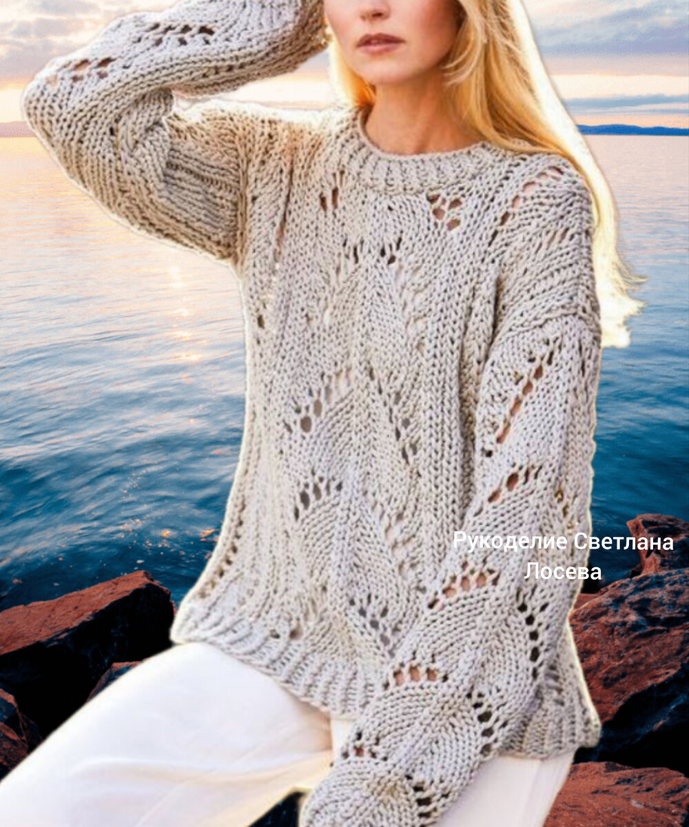 красивые модные вязаные вещи. дизайнерские вязаные вещи. дизайнерские вязаные вещи. вязаные вещи. ирландское кружево в высокой моде.
