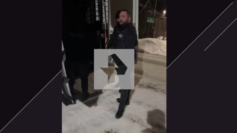 Фото: Скриншот видео