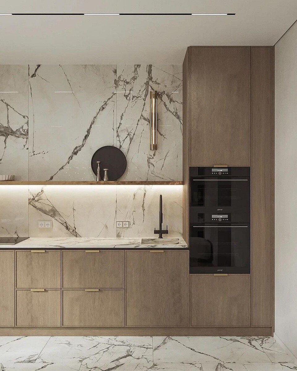 мрамор в интерьере гостиной. дизайн интерьера под мрамор. плитка на стене в гостиной. мрамор в современном интерьере. ванная с плиткой под мрамор.