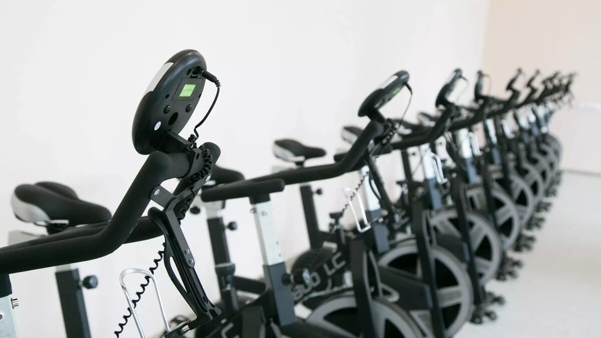     24 января отмечается Международный день женского спорта. NewsNN в честь этой даты составил топ-5 фитнес-клубов в Нижнем Новгороде, которые часто хвалят горожане. Учитывались отзывы и оценки в 2ГИС и «Яндекс.Картах».