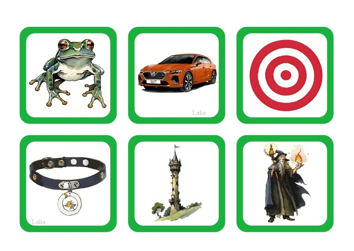 Лягушка разбор на звуки. Голос лягушки. Лягушка звуковая схема. Звуковой анализ лягушка. Разделить слова на слоги жаба.