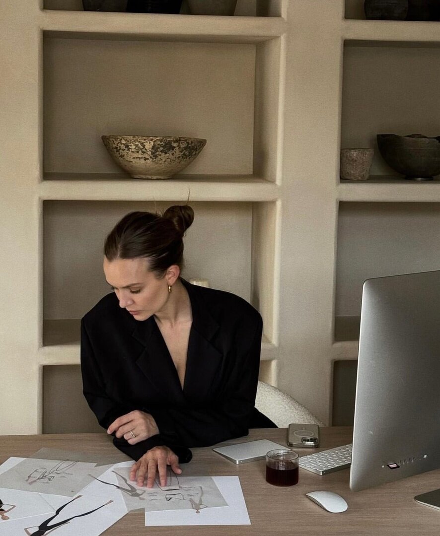 пройти обучение советник. советник по воспитанию в школе. золотой сертификат специалиста юриста. сертификат консультанта по гв. сертификат системы консультантплюс.