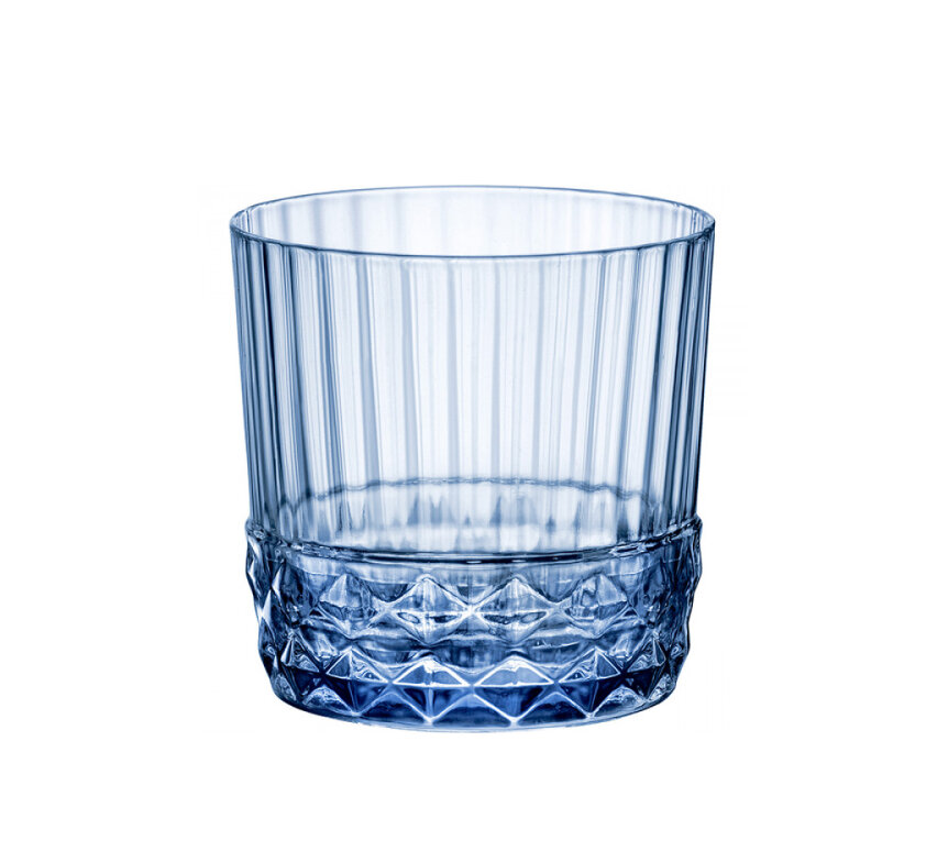 стакан Олд Фэшн, America’20s, Bormioli Rocco
