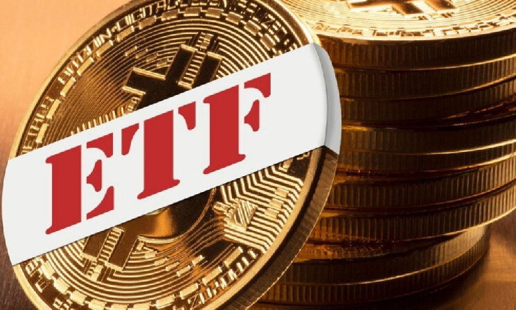 Сортировка мусора в челябинске. Инвест бумага. Инвест бумага. Invest текст. Insight cards.