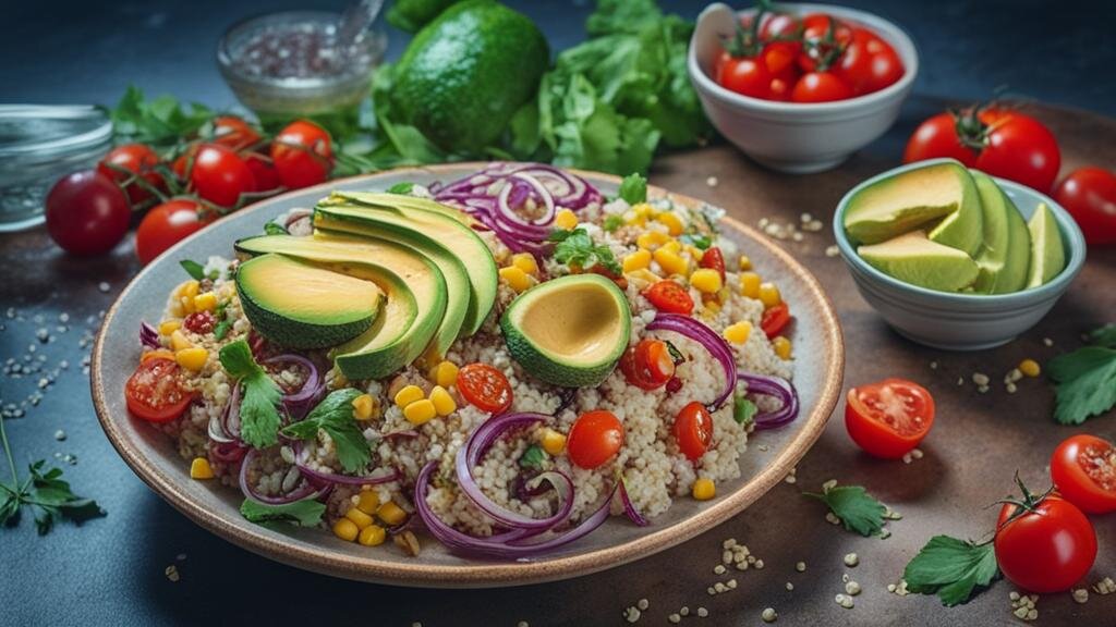 картинки с тарелкой еды. тарелка с едой на столе. тарелка с едой. мало еды на тарелке. ужин.