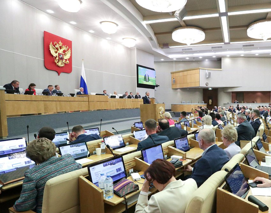 как узнать какого числа придет пенсия. какого числа будут выплаты детских пособий. как узнать сколько накопительная часть пенсии. пенсия на карту в каких числах. выдача пенсий за апрель.