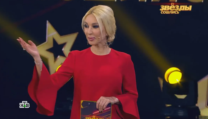 Расписание 36 автобуса кача. Расписание автобусов кача севастополь. Таблица артериального давления в зависимости от возраста. Расписание автобуса 137 кача севастополь. Расписание 137 автобуса севастополь.