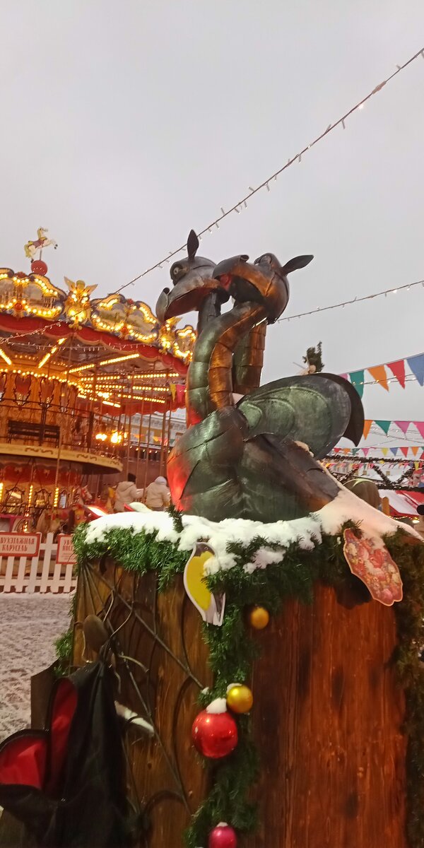 24 июня 1945 года в москве состоялся парад победы. 24 июня 1945 года в москве на красной площади. парад победы 1945 года на красной площади в москве. парад победы 24 июня 1945. парад на красной площади 9 мая 1945.