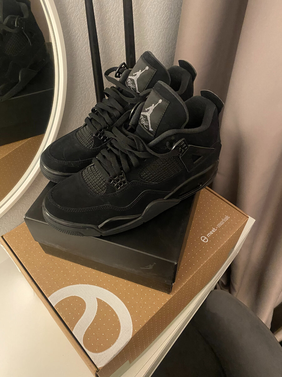 Но самое главное - что внутри