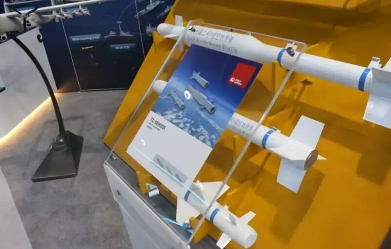 Аналог авито в сша. Аналог авито в сша. Авито картинка. Аналог авито в сша. Аналог авито в сша.