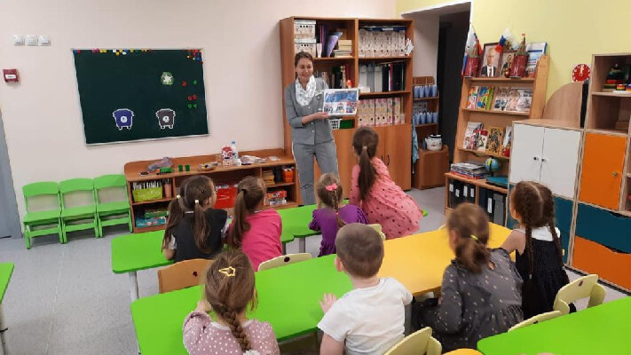 цель экологического воспитания детей дошкольного возраста. экологическое воспитание в детском саду. экологическое образование дошкольников. экологическая грамотность в доу. диагностика экологического воспитания дошкольников.