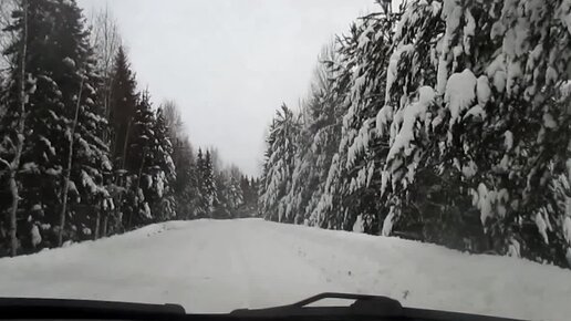 Снег кружится летает виа пламя. Стихи про падающий снег. Картинки с надписью мелодии снежной зимы. Снег кто исполняет. Артур руденко белый.