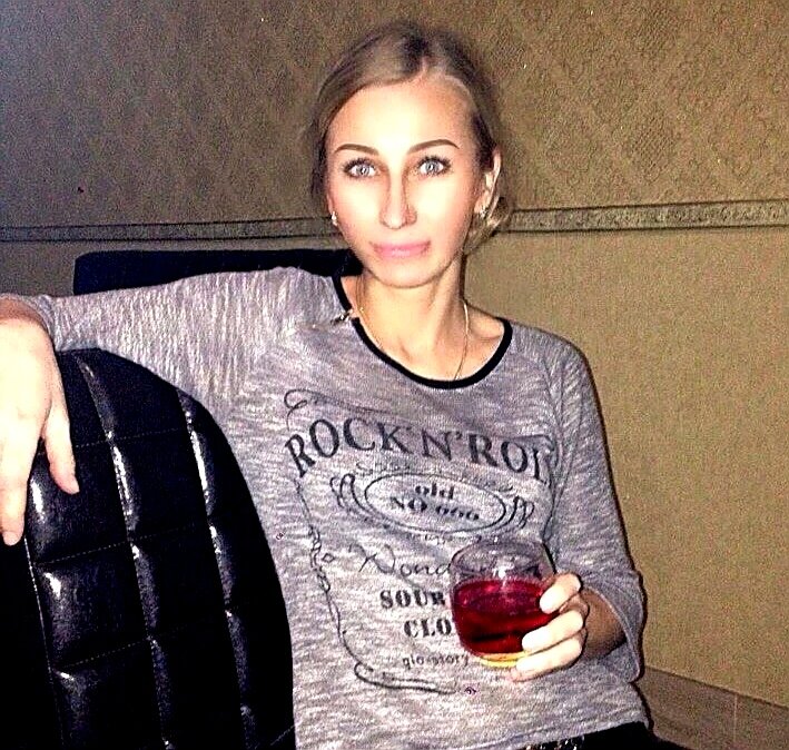 10 лет тому назад