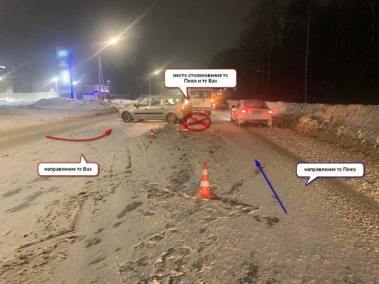 Как называется человек который обслуживает людей. Как называется человек который обслуживает людей. Человне кпровляет марионетками. Эдди мерфи знакомьтесь дэйв. Манипулятор человек.