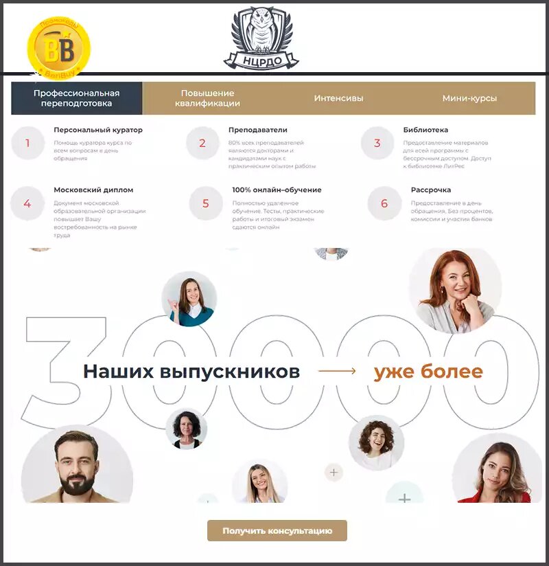 Фирма и ее роль в экономике. Анализ конкретных ситуаций. Экономика фирмы. В зависимости от выбранного курса. От кого зависит выбор профессии.